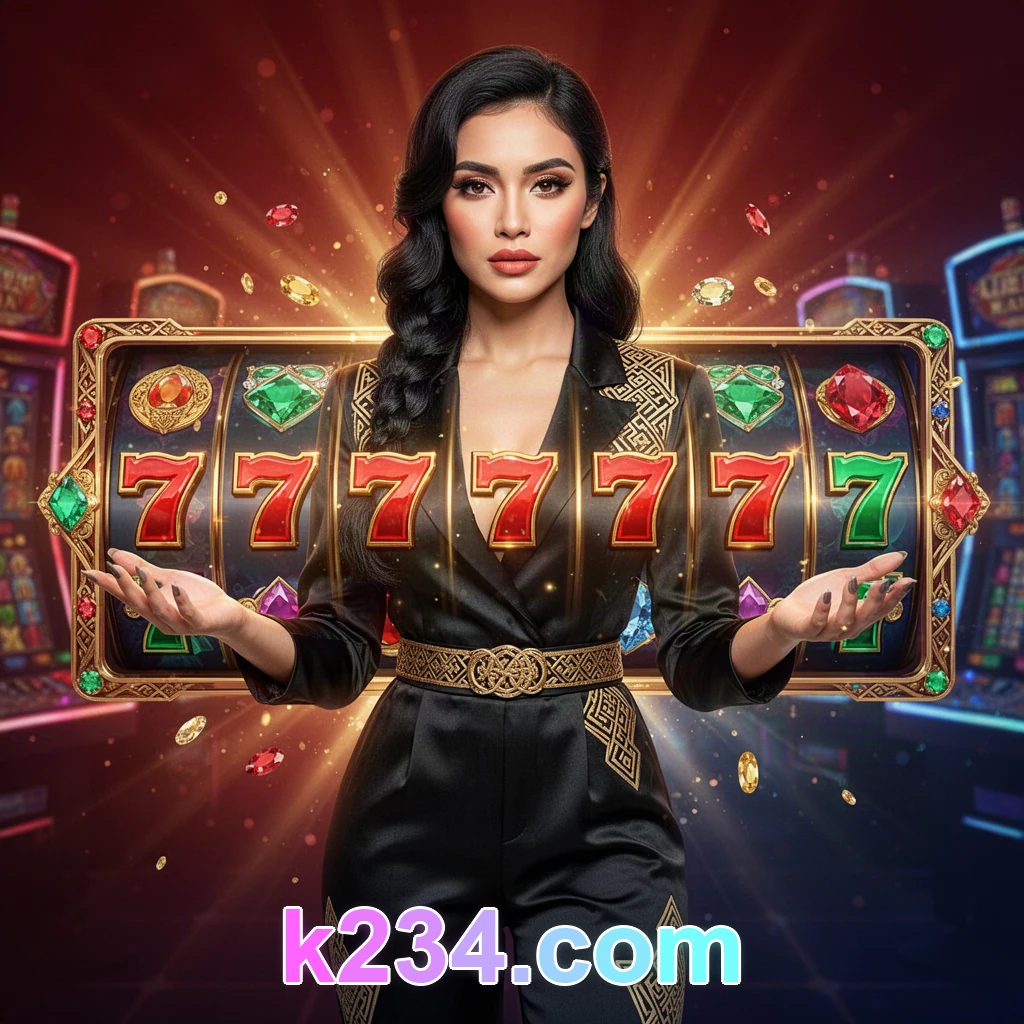 6 vantagens exclusivas do programa VIP da k234.com