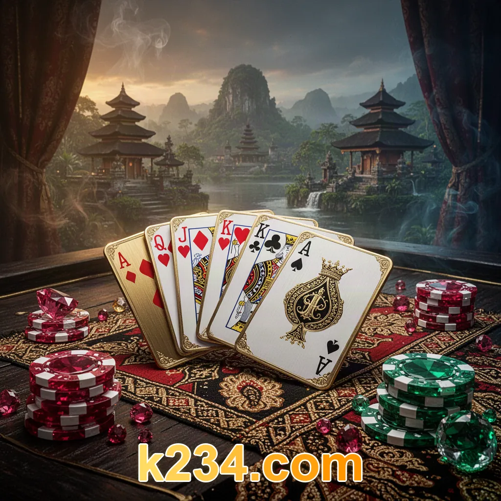 Principais provedores de slots da k234.com - NetEnt, Pragmatic Play, Play'n GO
