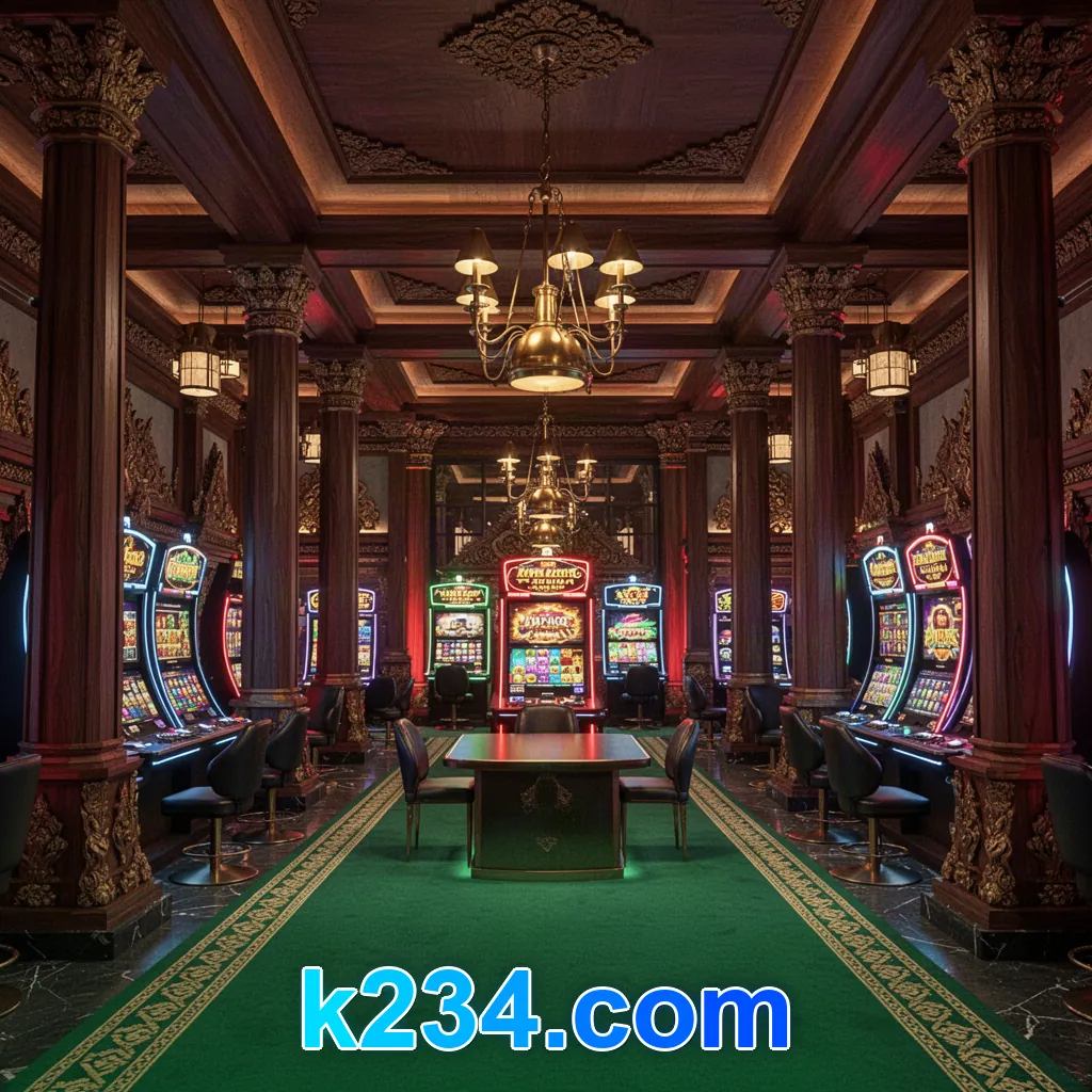 k234.com apk