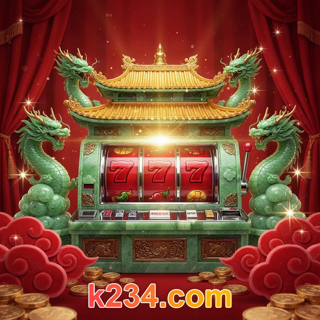 Download k234.com